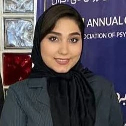 تلفن و آدرس مطب مینا بیات سفیدی در تهران