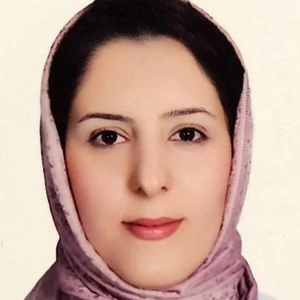 تلفن و آدرس مطب دکتر رخسانه زنگویی در تهران