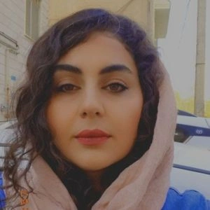 تلفن و آدرس مطب عاطفه عبدی انبوهی در پرند