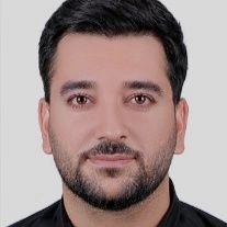 تلفن و آدرس مطب حسن کاملی در مشهد