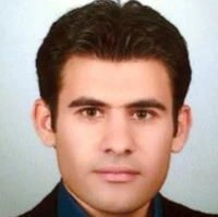 تلفن و آدرس مطب دکتر سیدحسام دانشگر در آبادان