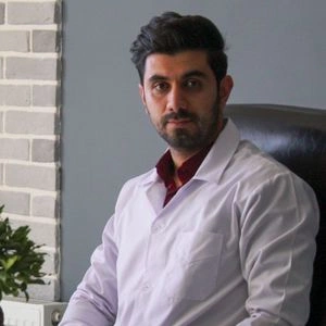 تلفن و آدرس مطب ایمان ربانی در مشهد