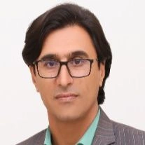 تلفن و آدرس مطب احمدعلی حسینی در داراب