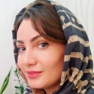 تلفن و آدرس مطب خدیجه علیمرادی در بوشهر
