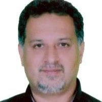 تلفن و آدرس مطب دکتر محمد خسرویانی در تهران