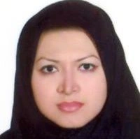تلفن و آدرس مطب دکتر پانته آ مرادی نژاد در دزفول