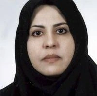 تلفن و آدرس مطب دکتر صفیه چعباوی زاده در تهران