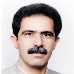 تلفن و آدرس مطب دکتر محمدرضا پورجم در اصفهان