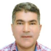 تلفن و آدرس مطب دکتر حسین پورحسین در تهران