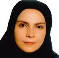 تلفن و آدرس مطب دکتر آمنه بهمنی در تهران
