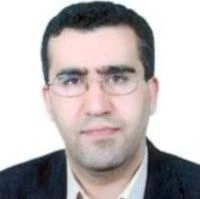 تلفن و آدرس مطب دکتر ناصر محمدخانی در تهران