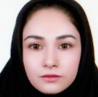 تلفن و آدرس مطب دکتر سمیه فرمانی در شیراز