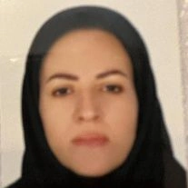 تلفن و آدرس مطب جمیله ابراهیمی مقدم در سنندج