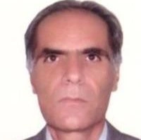 تلفن و آدرس مطب دکتر منصور فرهنگی در ارومیه
