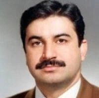 تلفن و آدرس مطب دکتر سیدمحمدرضا لاجوردی در تهران