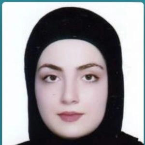 تلفن و آدرس مطب دکتر فاطمه صادقی در نورآباد