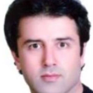 تلفن و آدرس مطب دکتر کورش بزرگ ساوجی در تهران