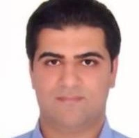 تلفن و آدرس مطب دکتر محمد علوی در اصفهان