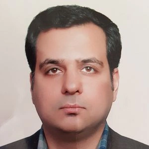 تلفن و آدرس مطب دکتر حسین اسلامیه در یزد