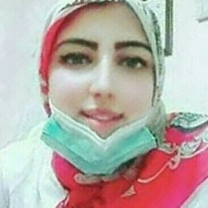تلفن و آدرس مطب مهناز افشارزاده در شیراز