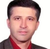 تلفن و آدرس مطب دکتر حمیدرضا خورشیدی در همدان