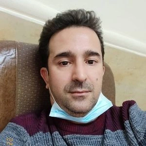 تلفن و آدرس مطب کیوان آقازاده در ارومیه