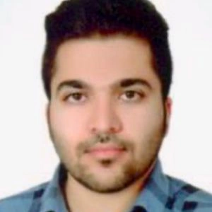 تلفن و آدرس مطب دکتر امیرحسین حیدرنژاد در شیراز