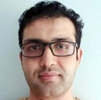 تلفن و آدرس مطب دکتر محمد سعید شکری در ایلام