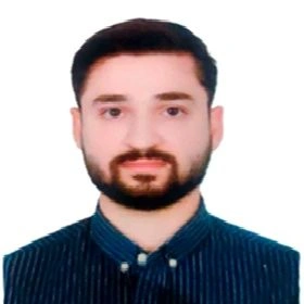 تلفن و آدرس مطب دکتر سید محمدامین امینی در اهواز