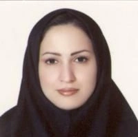 تلفن و آدرس مطب سمانه محمدزاده در مشهد