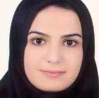 تلفن و آدرس مطب دکتر آتنا فلاح تفتی در یزد