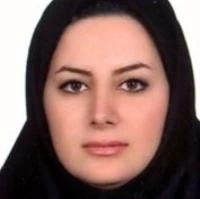 تلفن و آدرس مطب دکتر الهام طاهری بروجنی در پیربکران