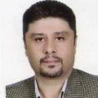 تلفن و آدرس مطب دکتر آریا محققیان در کرمانشاه