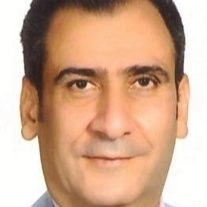 تلفن و آدرس مطب دکتر مسعود قاصدی در تهران