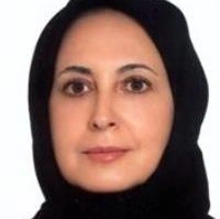 تلفن و آدرس مطب دکتر نجم السادات عاطفی در تهران