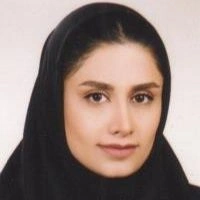 تلفن و آدرس مطب دکتر نیکتا تاج ور در قزوین