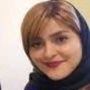 تلفن و آدرس مطب سیده شقایق میرحیدریان در اردبیل