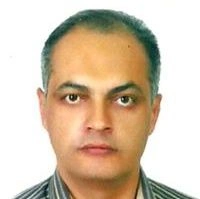 تلفن و آدرس مطب جابر نوید در ارومیه