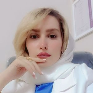 تلفن و آدرس مطب یاسمن شکری سرشکه در شهریار
