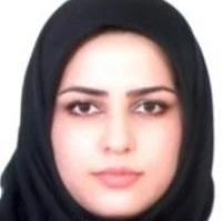 تلفن و آدرس مطب دکتر نفیسه گیلانی فر در بابل