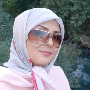 تلفن و آدرس مطب الهام اسمعیل نژاد در تهران