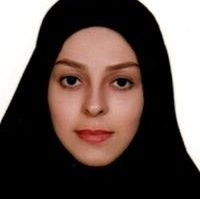 تلفن و آدرس مطب دکتر سیده فاطمه مرسلی در تهران