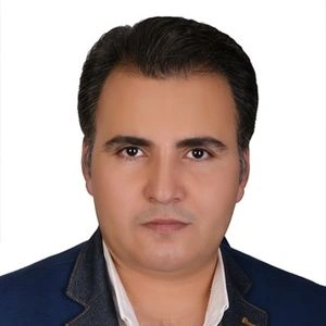 تلفن و آدرس مطب محمود ابراهیمی در ارسنجان