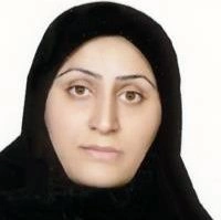 تلفن و آدرس مطب دکتر معصومه ذکریانژاد کاسگری در آمل