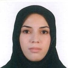 تلفن و آدرس مطب دکتر مهناز مغانلو در تهران