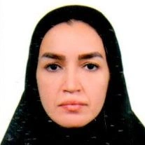 تلفن و آدرس مطب سمیرا صلواتی حصاری در ساری
