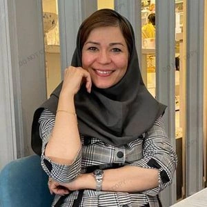 تلفن و آدرس مطب زهره یاری در اصفهان