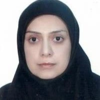 تلفن و آدرس مطب دکتر مریم نیک نهاد در رامسر