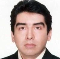 تلفن و آدرس مطب دکتر نادر رباط مرادی در تهران