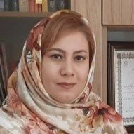 تلفن و آدرس مطب دکتر رقیه اسکندری در زنجان